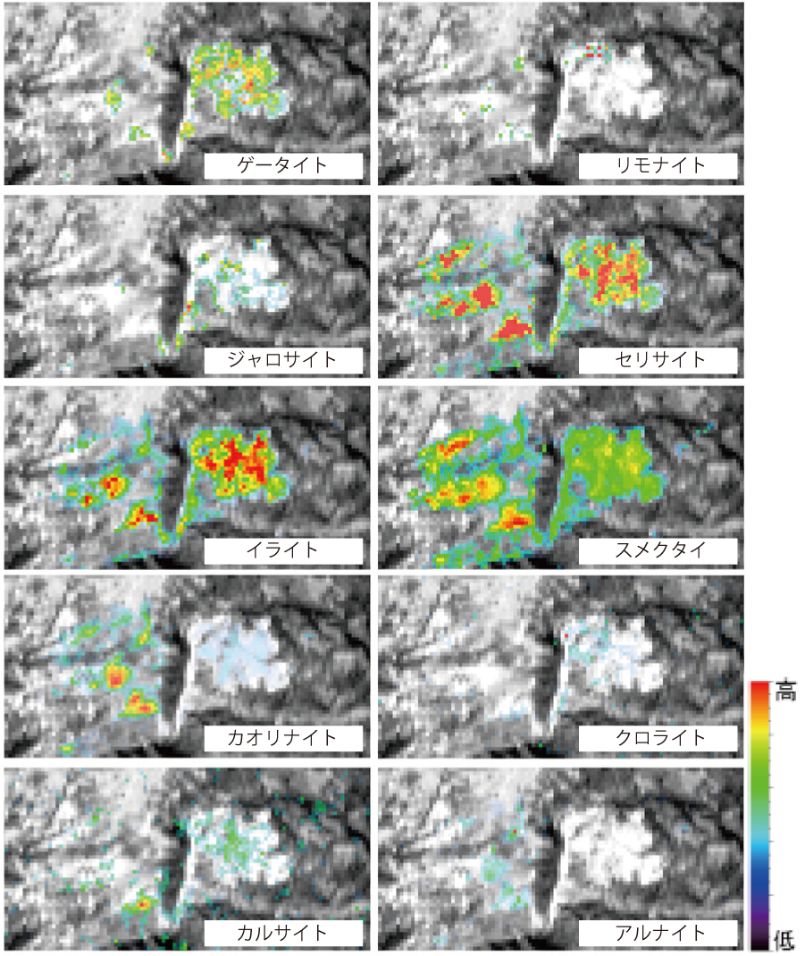 Fig01-01