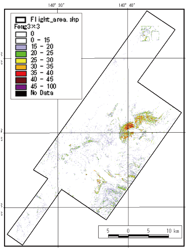 Fig02-02