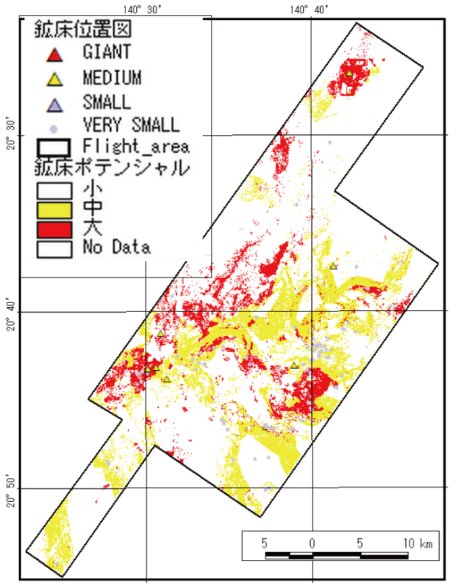 Fig02-03