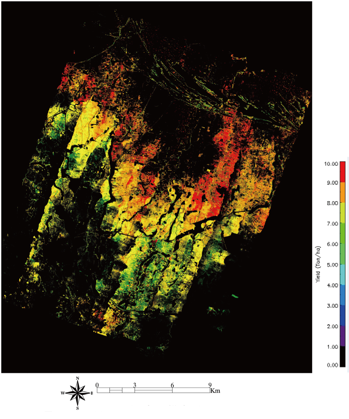 Fig05-02